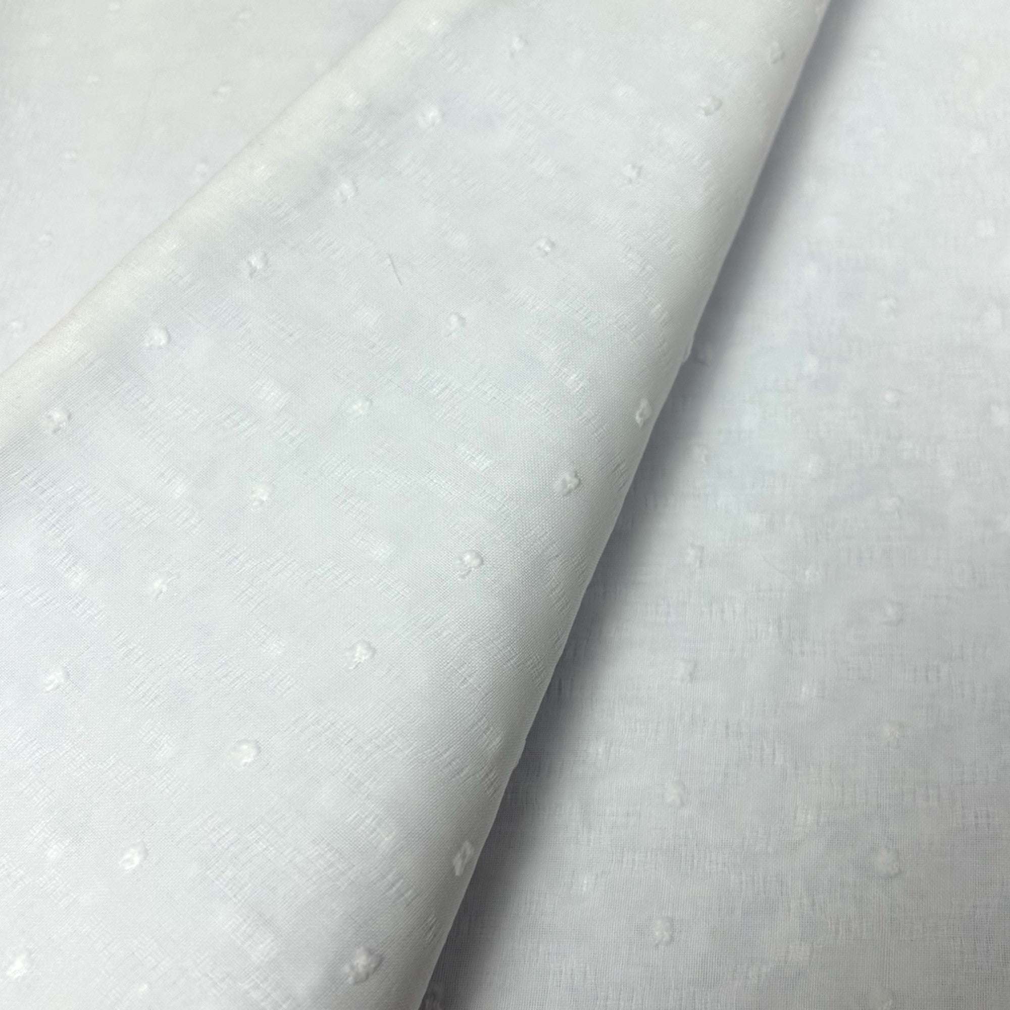 Mazaher - White Dessin 1