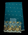 Lafaya Embroidery - FL522ES