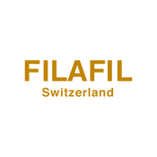 Filafil Switzerland