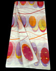 Lurex - Dessin 1