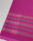 Risala - Colored Woven Dessin 2