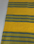 Risala - Colored Woven Dessin 4