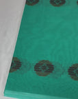 Risala - Colored Woven Dessin 1