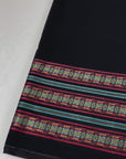 Risala - Colored Woven Dessin 2