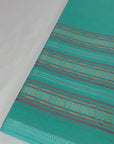 Risala - Dessin tissé coloré 2