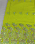 Broderie Lafaya - FILA2