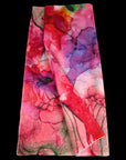 Printed Voile - 23-22 Dessin 3
