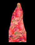 Printed Voile - 23-22 Dessin 3