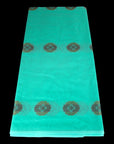 Risala - Colored Woven Dessin 1