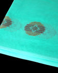 Risala - Colored Woven Dessin 1