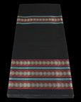 Risala - Colored Woven Dessin 2