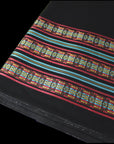 Risala - Colored Woven Dessin 2