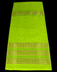 Risala - Colored Woven Dessin 2