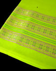 Risala - Colored Woven Dessin 2