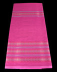 Risala - Colored Woven Dessin 2