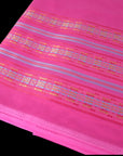 Risala - Colored Woven Dessin 2