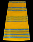 Risala - Colored Woven Dessin 4