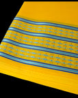 Risala - Colored Woven Dessin 4