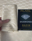 Bazin Riche Diamond