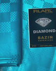 Bazin Riche Diamond
