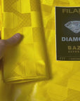 Bazin Riche Diamond