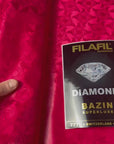 Bazin Riche Diamond